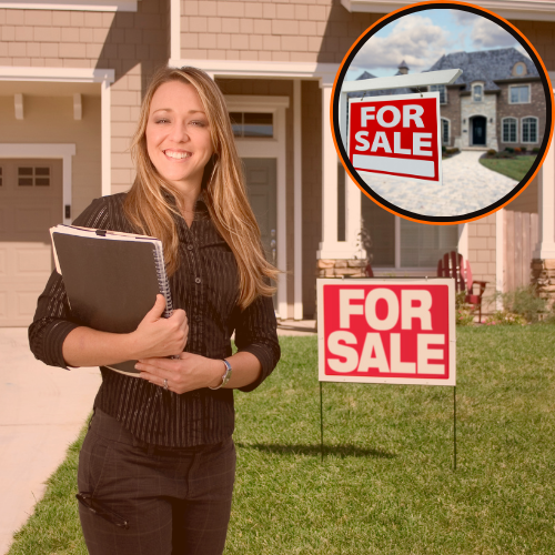 How to Avoid Realtor Fees: A Comprehensive Guide for Home Sellers