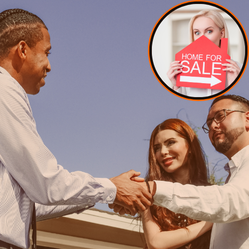 How to Avoid Realtor Fees: A Comprehensive Guide for Home Sellers