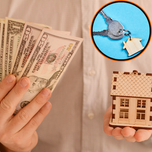 How to Avoid Realtor Fees: A Comprehensive Guide for Home Sellers