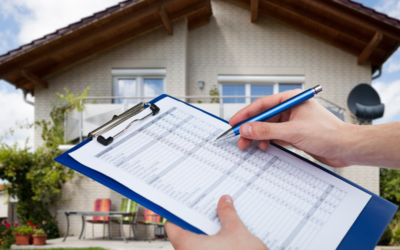 How to Prepare for a Home Inspection: Expert Tips and Checklist